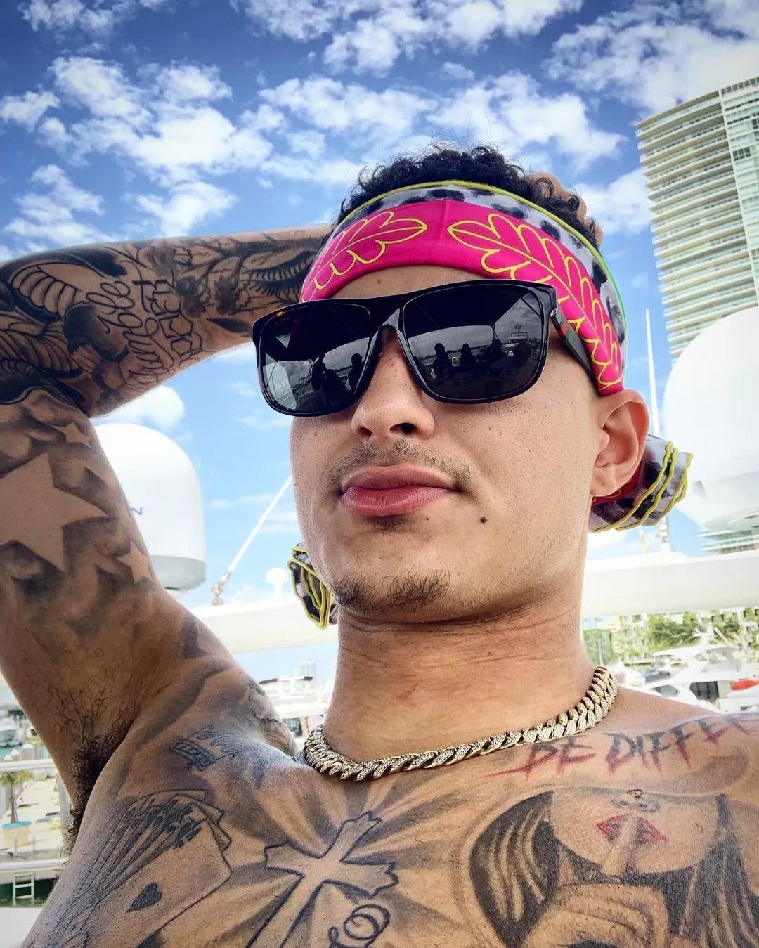 库兹马17-18,库兹马19-20赛季数据