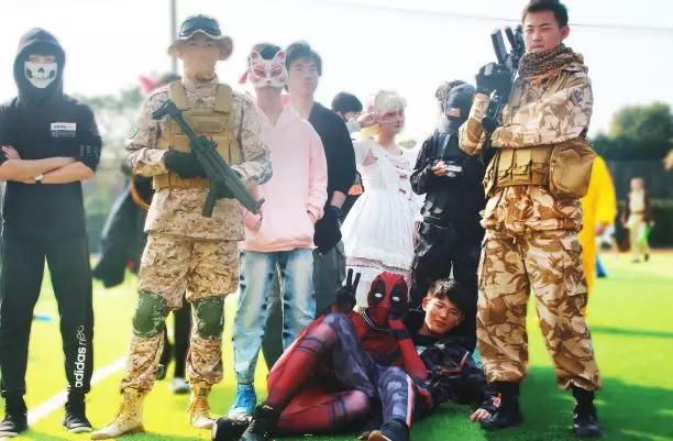 感恩节用小朋友照片做视频,学生创意视频怎么做