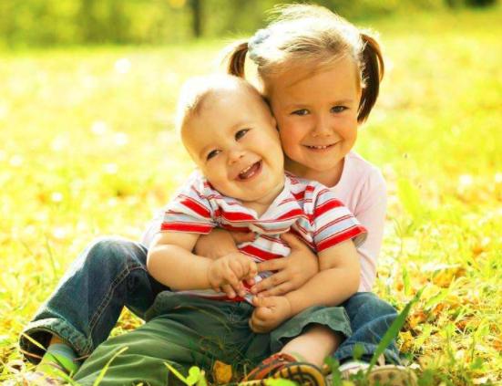 宝宝体寒是脾胃虚弱吗,宝宝体寒