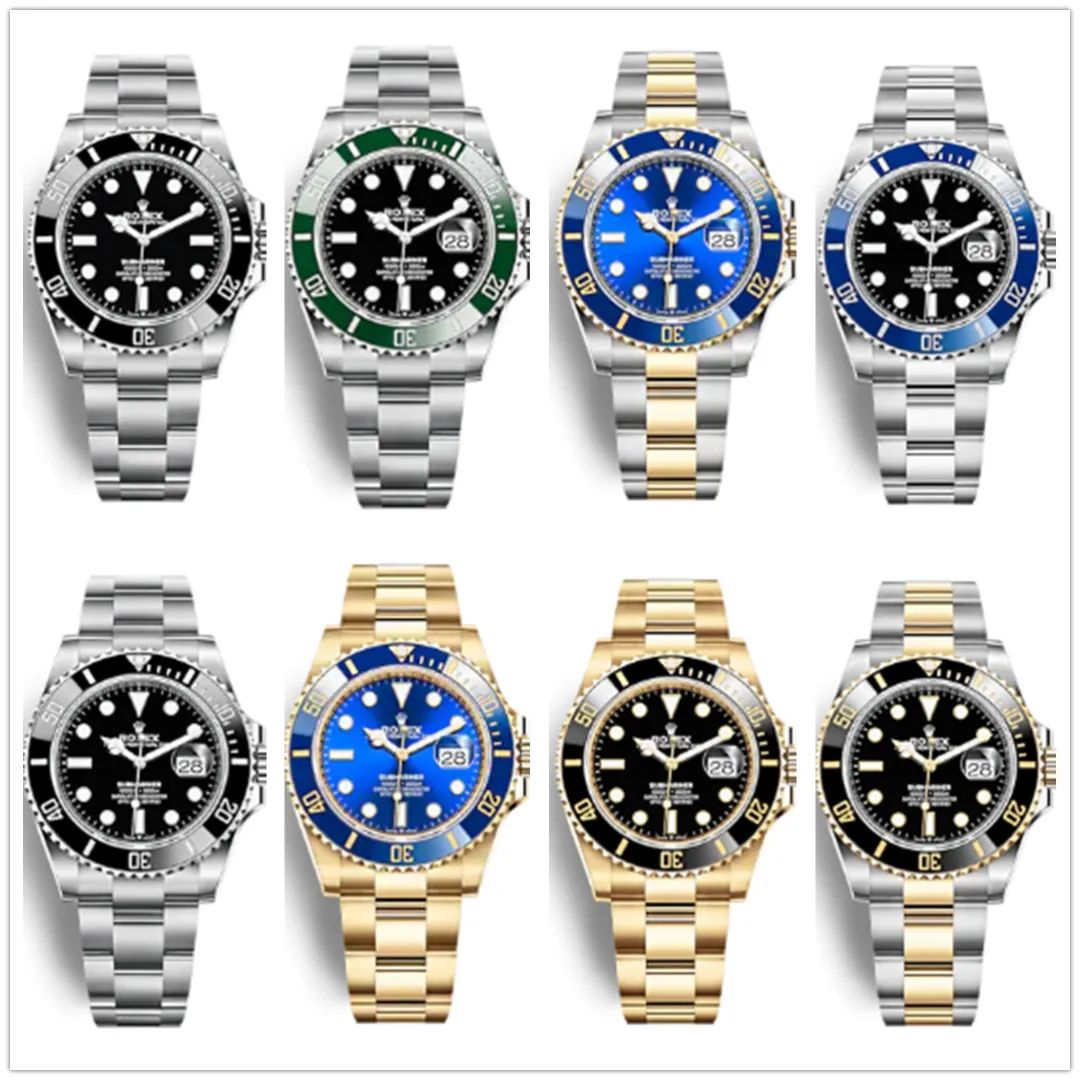 劳力士发布新品,劳力士新品发布会现场