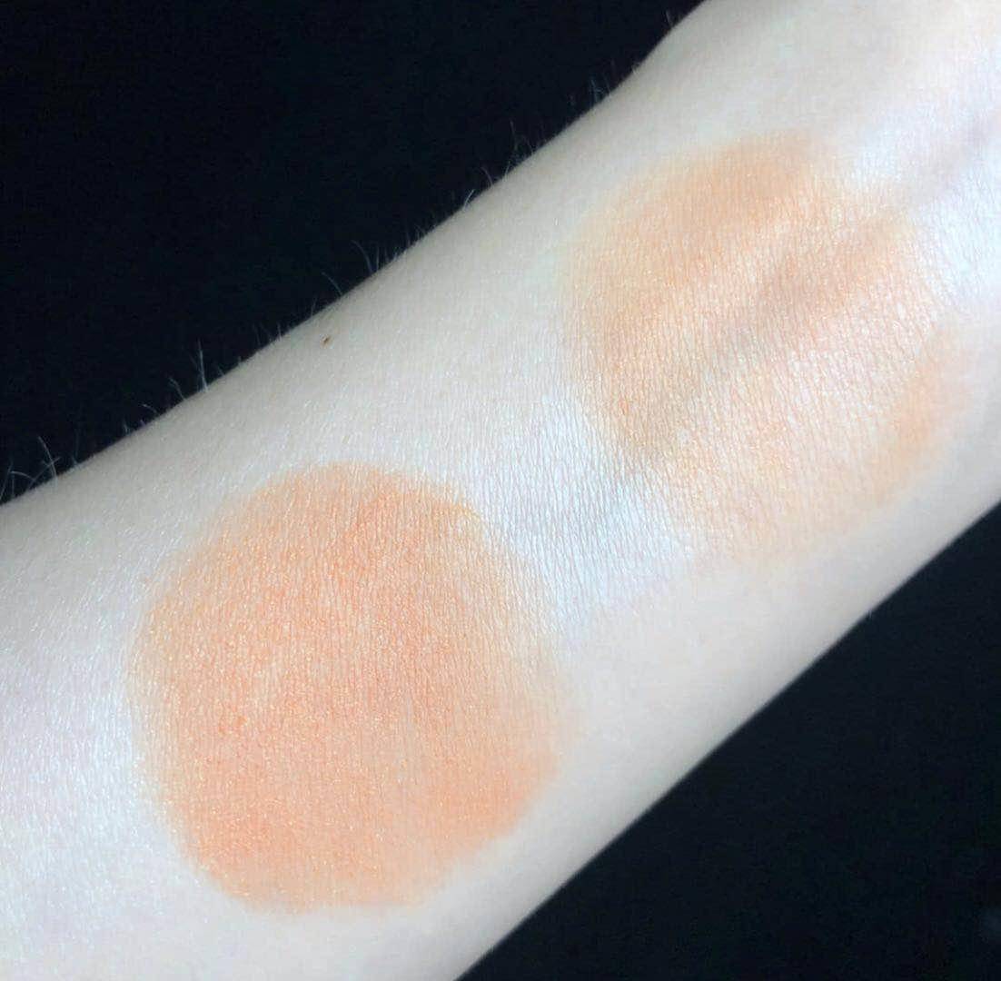 腮红膏作用,什么腮红膏比较好用