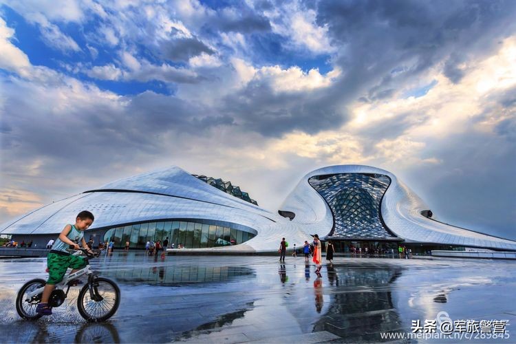 我与大学的初恋,我和我的初恋