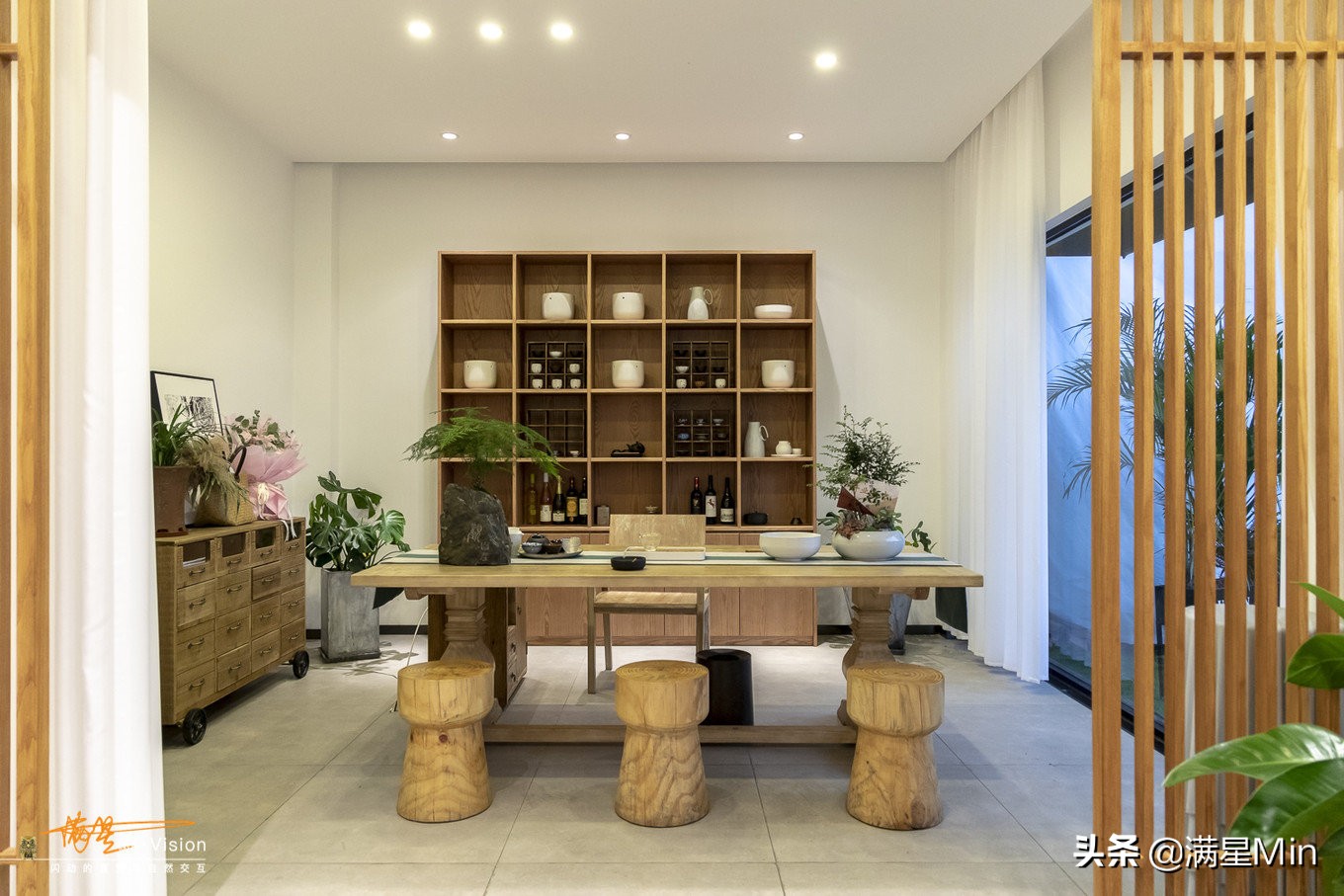 郴州最美的民宿,郴州那山那水酒店