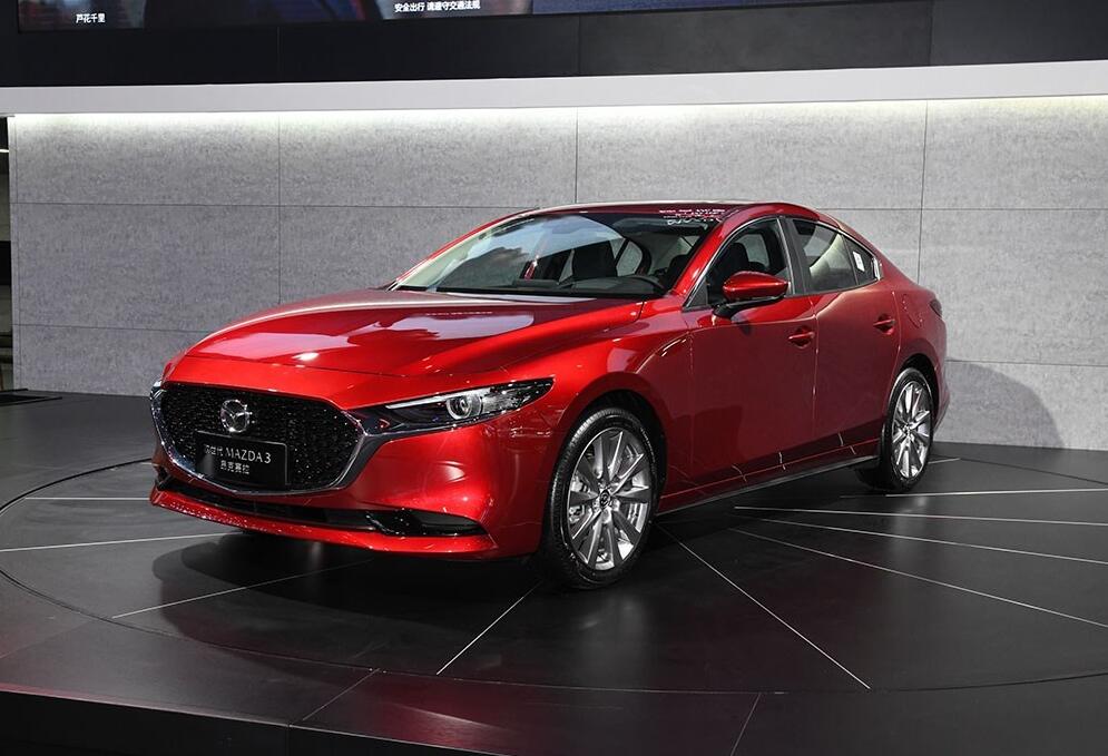 买车看安全性吗,买车要看汽车安全性