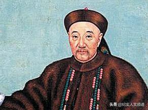 连乾隆帝都羡慕的徽商巨贾,到底为什么这么有钱?