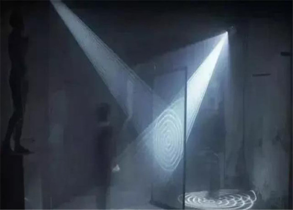 为什么人死后会托梦给亲人小说,人死后为什么会托梦给他