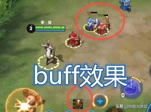 英雄联盟常用语英文,英雄联盟必懂英文单词