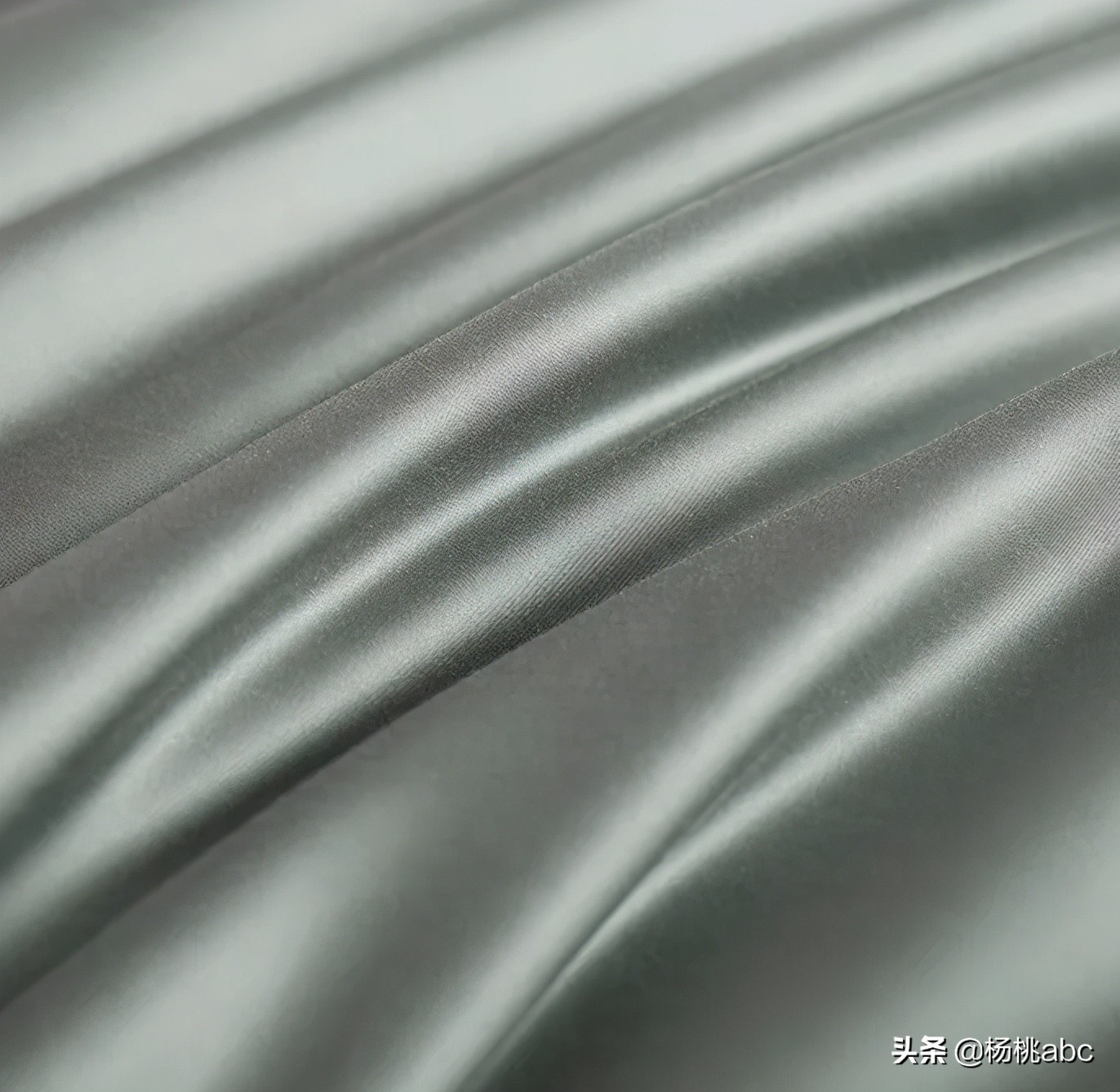 怎么选高级感的四件套床品,推荐质量好点的床品四件套