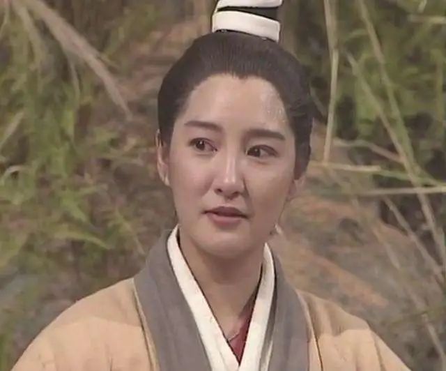 神雕侠侣播出盛况,神雕侠侣十六年之约大结局