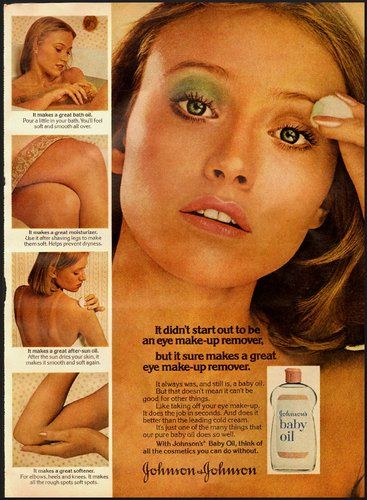 化妆彩妆系列,新手小白学化妆必入大牌彩妆推荐