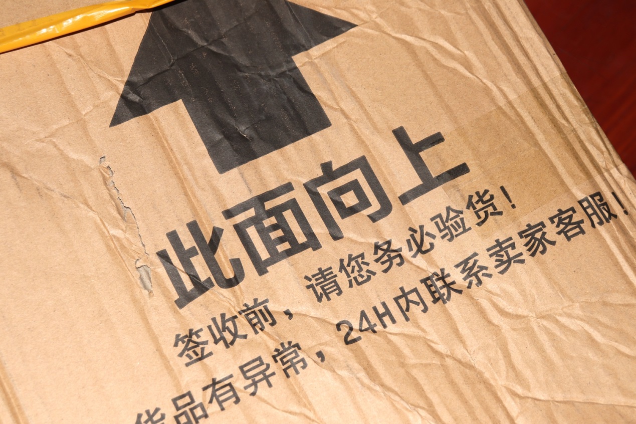 松下浴霸fv-40bqs1c使用说明,松下浴霸暖风机fv13y效果怎么样