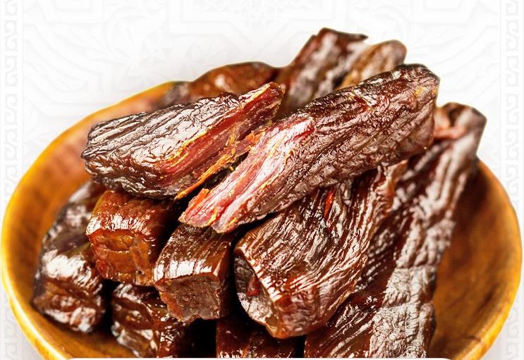 过年送礼零食好吃的有哪些,盘点适合过年送礼的美食礼盒