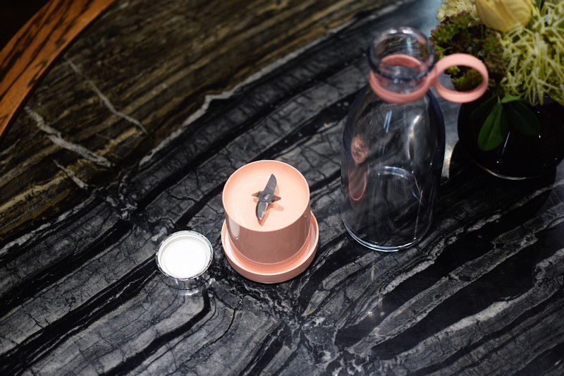 aiyouth迷你破壁机,榨汁杯无线便携式果汁杯