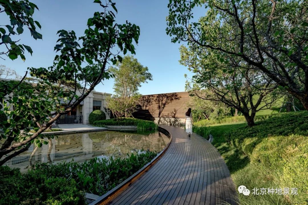 顺义合景天汇广场,顺义牛栏山合景天汇广场