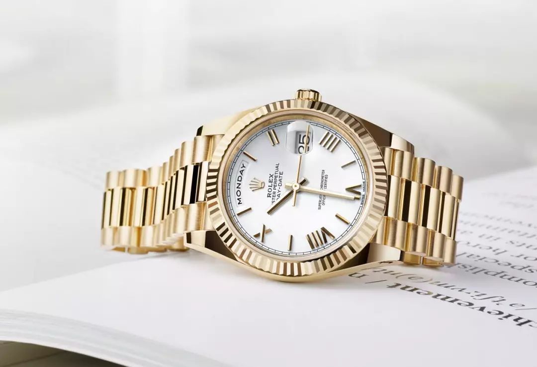 最新复刻表海马300和沛纳海,欧米茄海马300新老款选择