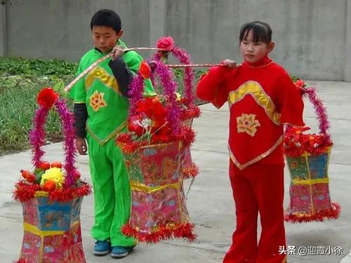 小木匠传统手艺,小木匠手艺大全