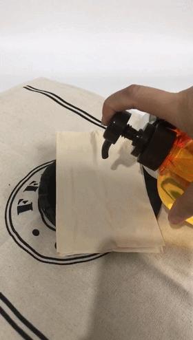 洗发水测评控油止痒澳洲洗发水,进口洗发水推荐哪一款