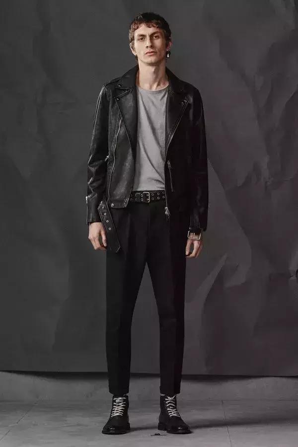 绉嬪啲瀛ｇ毊澶瑰厠鎬庝箞鎼厤,绉嬪啲瀛ｇ毊澶瑰厠鎬庢牱鎼厤