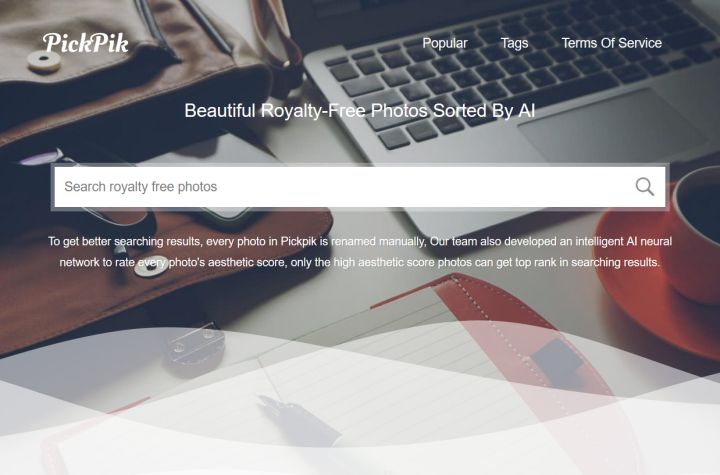 实战最快六神装,六神装选择