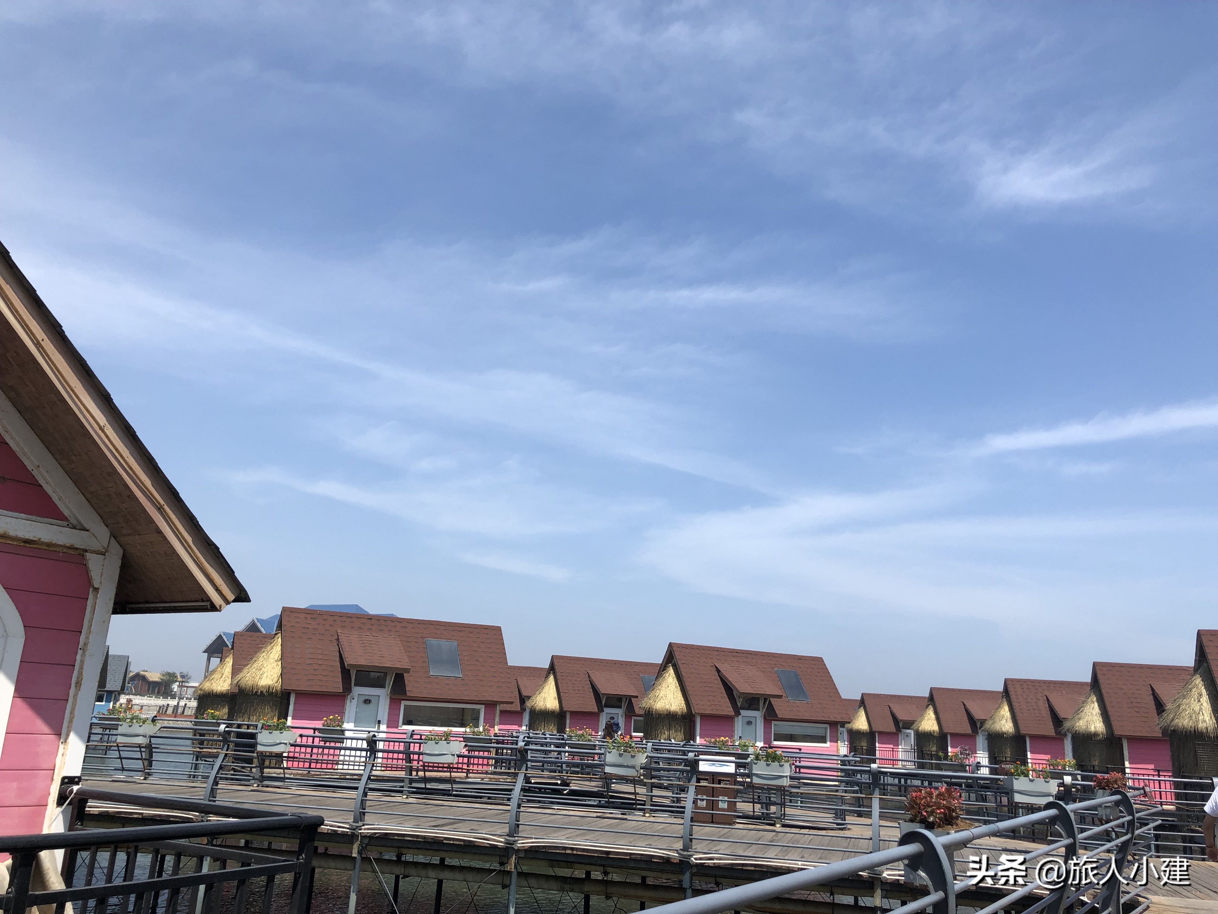 马尔代夫岛旅游推荐,马尔代夫满月岛旅游