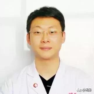 温脾汤的医案,温脾方剂