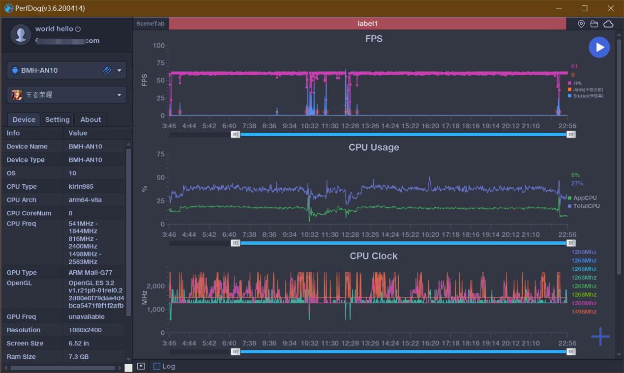 麒麟9855gsoc好用吗,荣耀30麒麟985支持5g吗