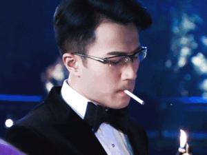 盘点匪大小说改编的9部剧:小枫虐心,四少经典,莫绍谦令人着迷