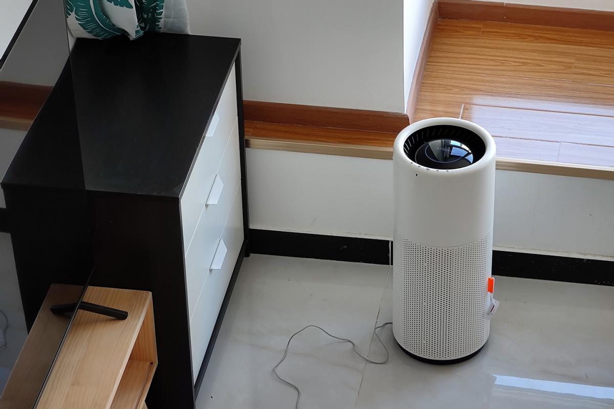 贵妇级无雾加湿器,38女王节实惠礼物