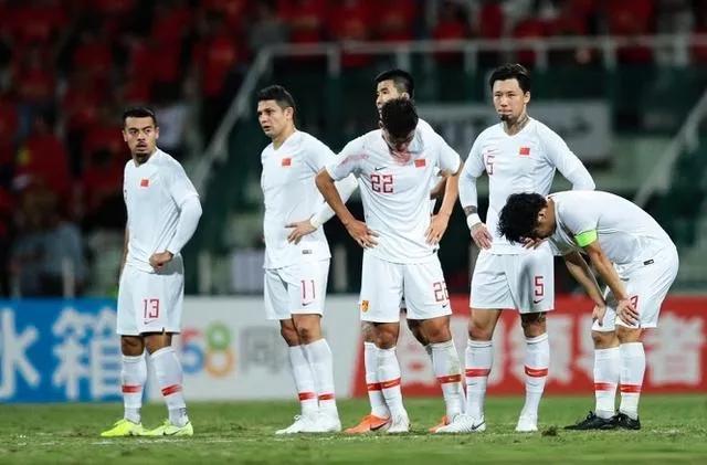 菲律宾男足负国足,菲律宾男足最新战绩