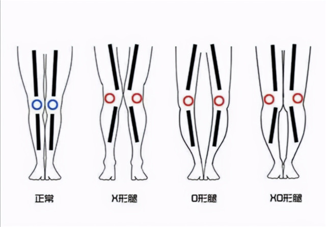 短靴中筒显腿长,短靴中筒靴