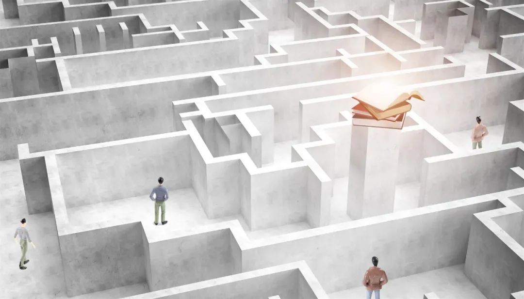 人生读书的心得以及体会,读书感悟35条忠告