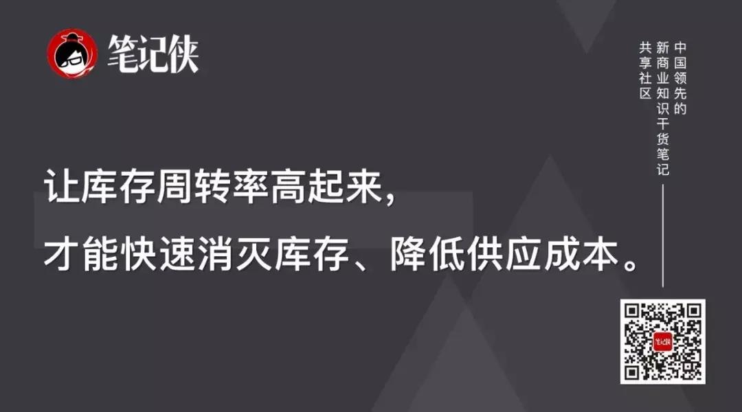 盒马鲜生小米,盒马鲜生和百果园的区别