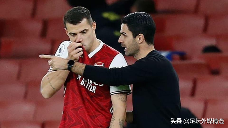 皮亚尼奇转会尤文图斯,皮亚尼奇劳塔罗转会