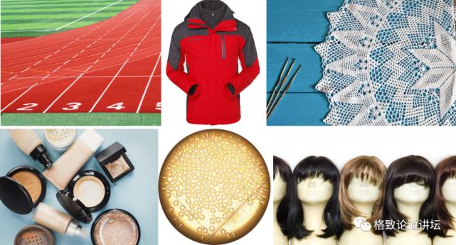 这个诞生不过百年的材料，却让发明者自杀“谢罪”