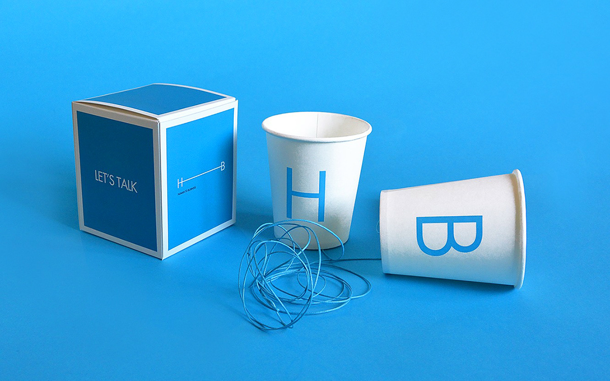 品牌vi设计案例100例,品牌视觉vi设计收费