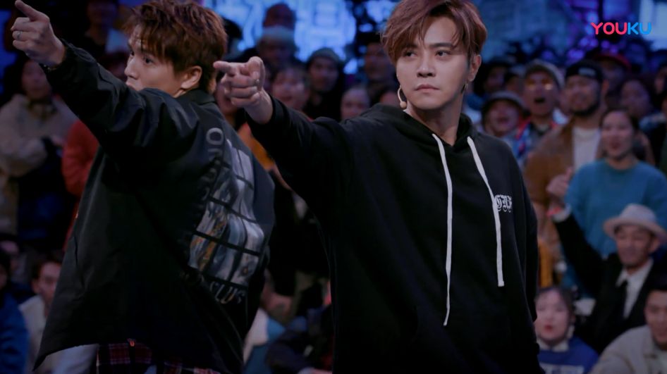 2009年神仙打架,神仙打架258