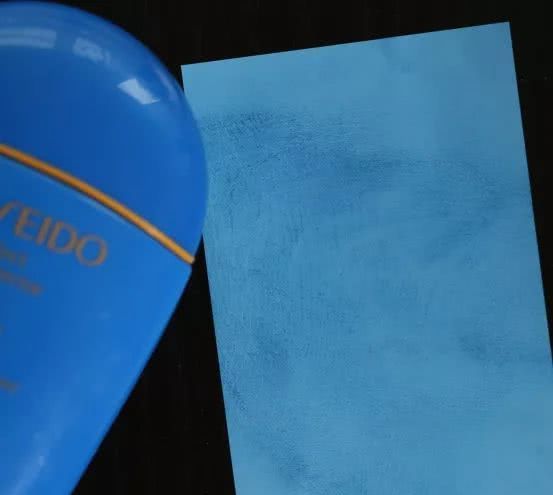 学生党小众防晒测评,且行且珍惜20款防晒测评