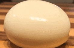 孩子的早餐鸡蛋煮几分钟最好？哪款牛奶最适合？权威专家为您解答