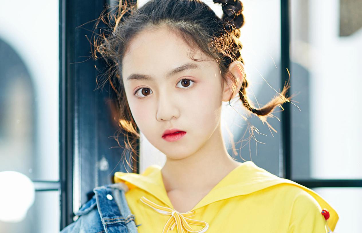 护肤小技巧14岁以上必看,过了25岁女生护肤要注意这6个细节