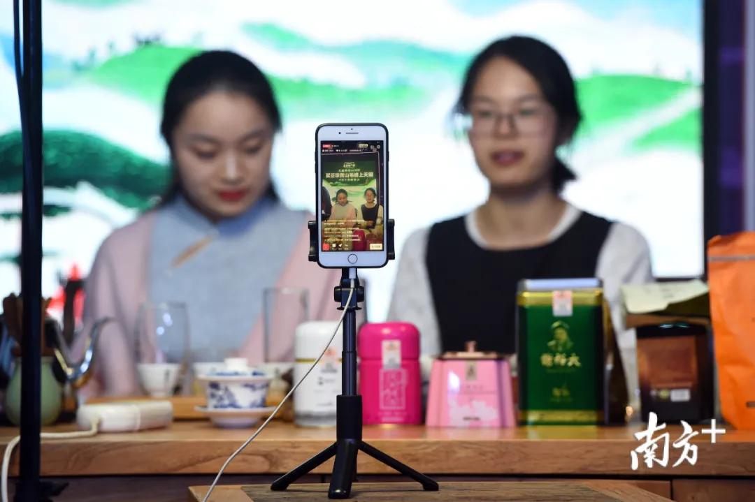 关于网上广交会，看这一篇就够了