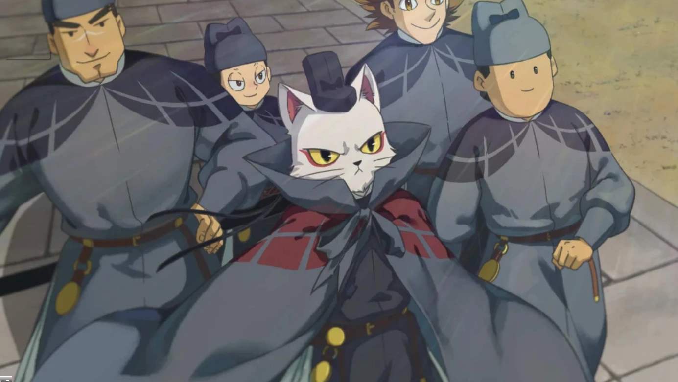 凡人修仙传雾山什么时候上场,凡人修仙传雾山排名