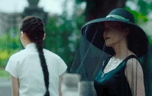 最开始有记载的香是什么香,第一炉香是什么香