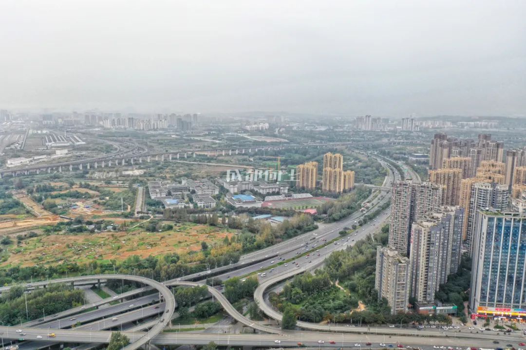 成华核心区最新消息,成华区最新动态