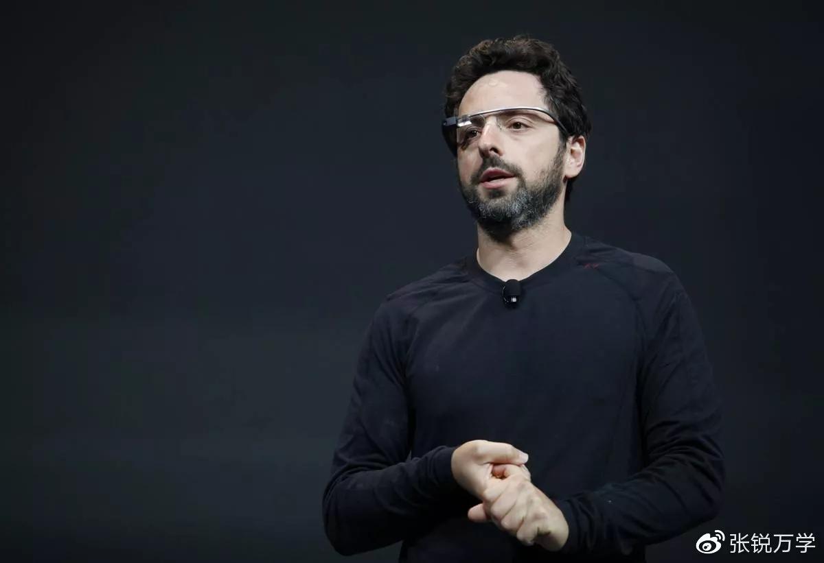 世界首富贝索斯冥想,世界首富贝佐斯