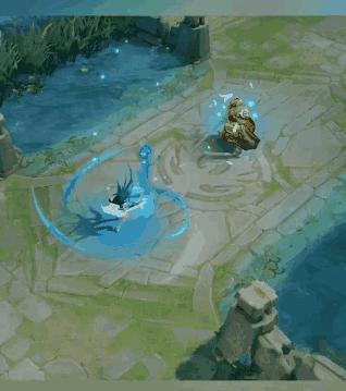 王者荣耀虞姬云霓雀翎与原皮比赛,王者荣耀虞姬新皮肤与女英雄合体