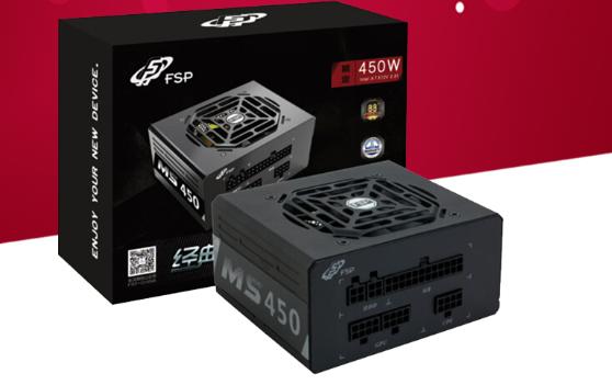 itx主机最强配置多少钱,itx主机配置推荐3500元左右清单