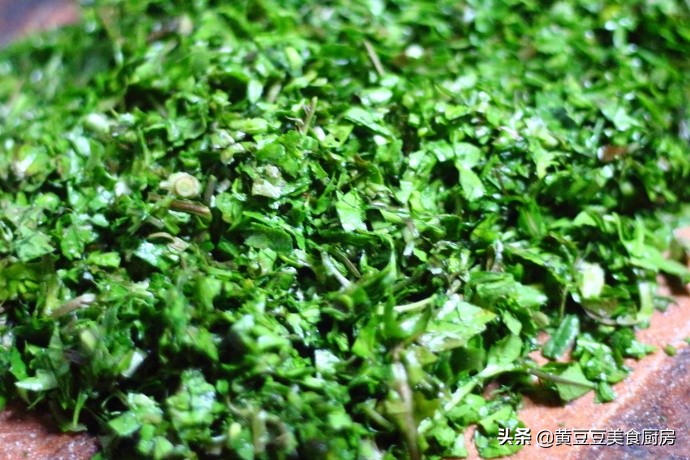 春节春卷馅儿怎么做,过年招待客人必备菜