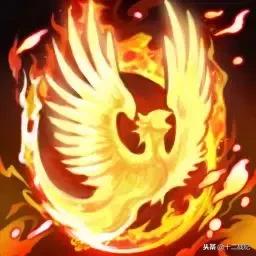 团队发动机，首位觉醒七骑士竟然是个萌妹！