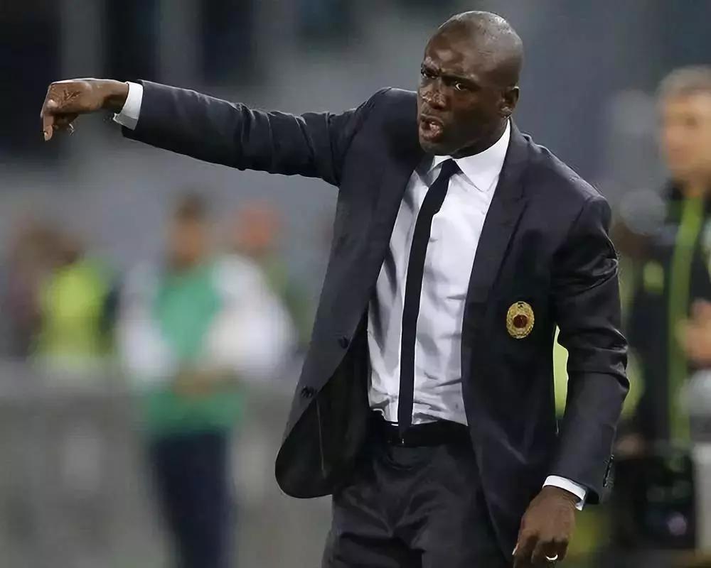 历届红五军团领导,历任主帅一览