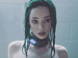 十部顶级自然能力美剧,十部顶级智商美剧